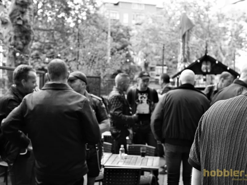 MSA Social