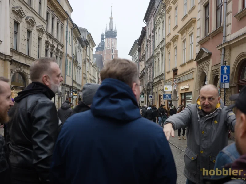 Leather Art Weekend 2025