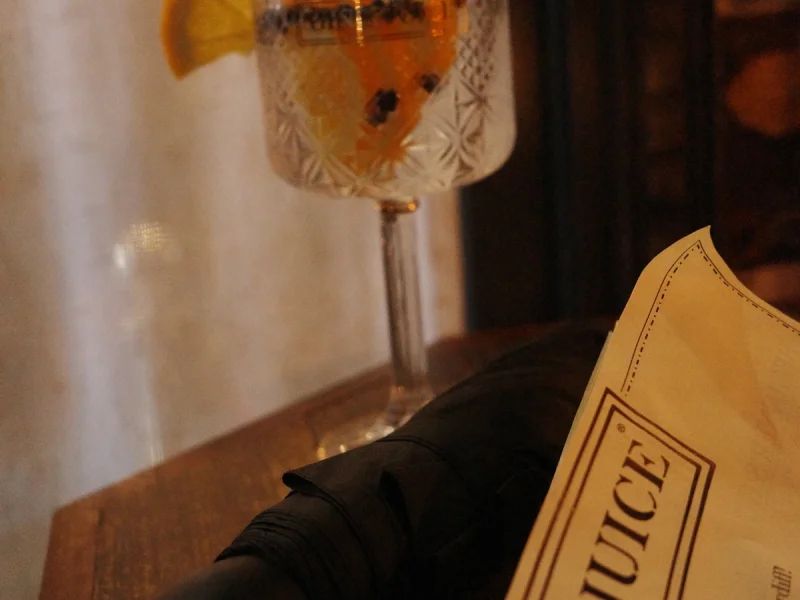 Cardiff Leather Weekend 2026