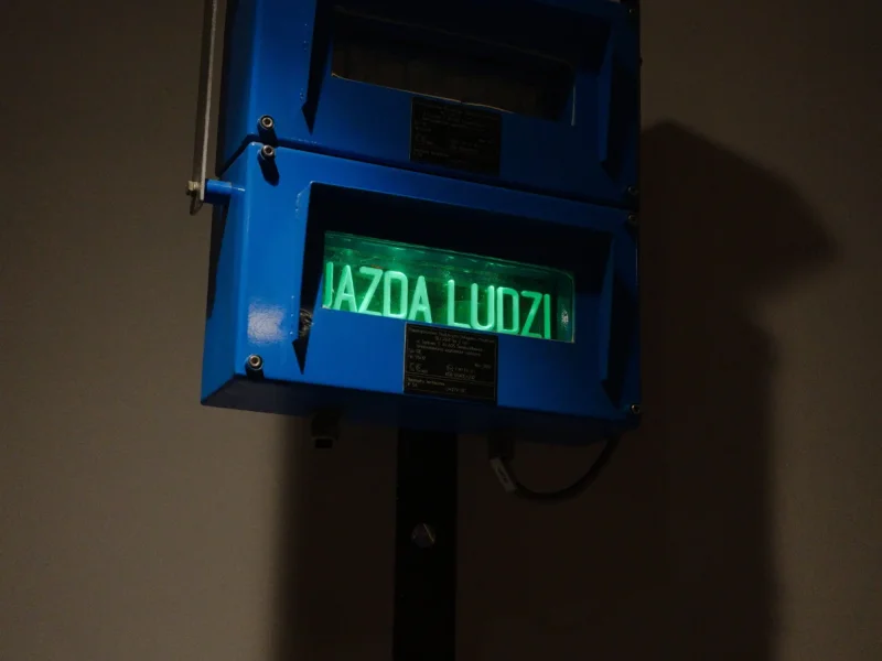 Leather Art Weekend 2025