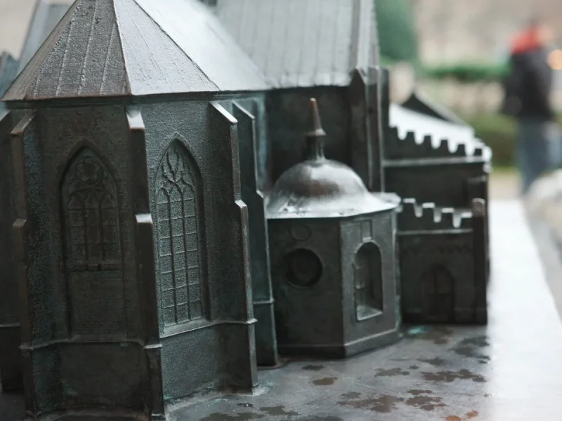 Leather Art Weekend 2025