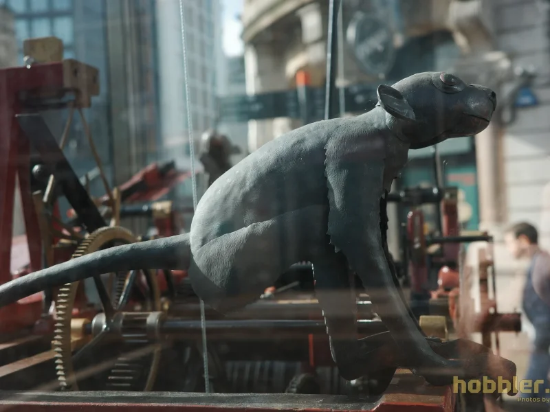 Cardiff Leather Weekend 2026