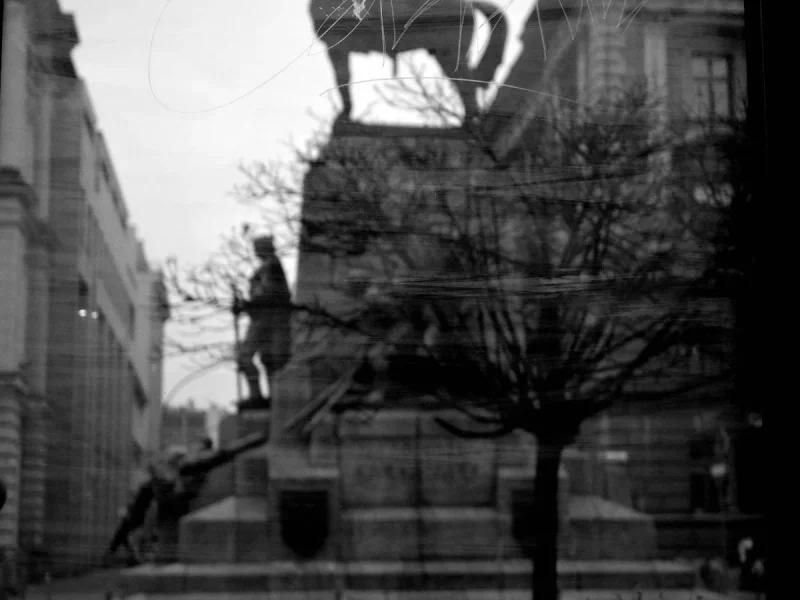 Leather Art Weekend 2025