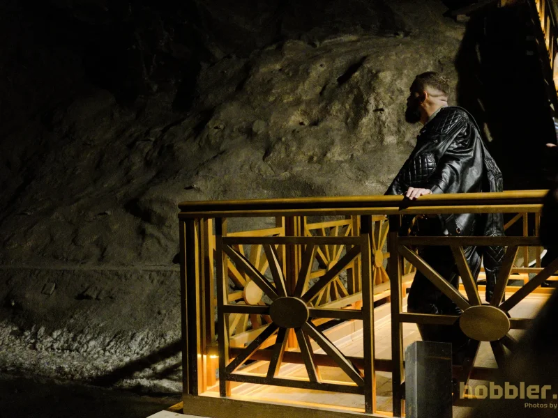 Leather Art Weekend 2025