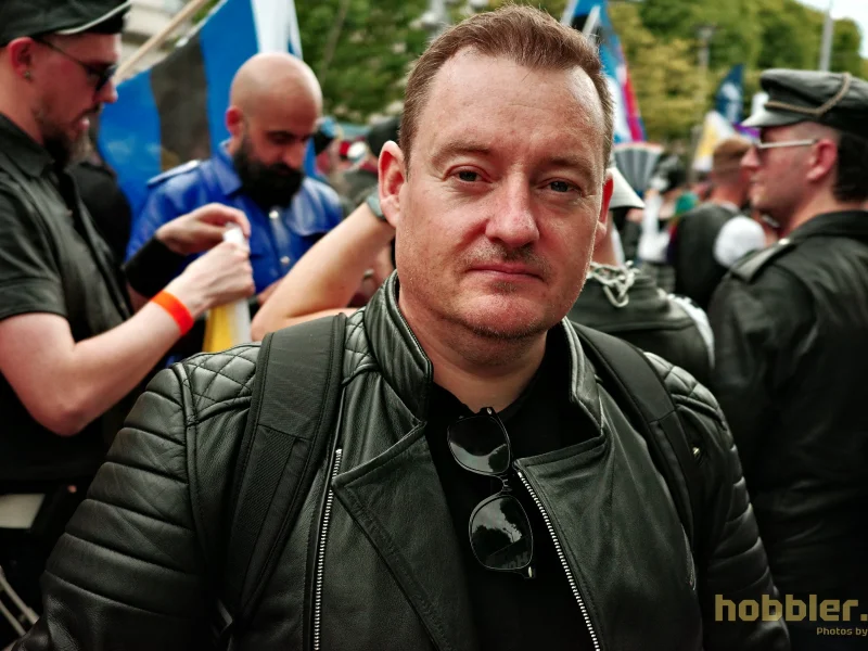 Dublin Pride 2025