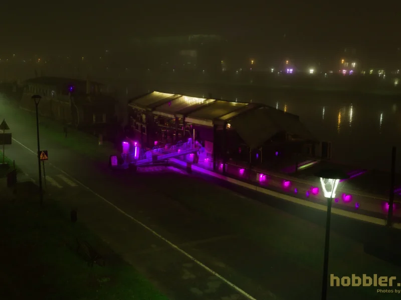 Leather Art Weekend 2025