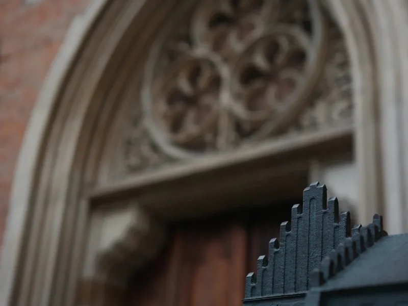 Leather Art Weekend 2025