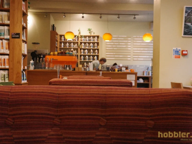 Cardiff Leather Weekend 2026