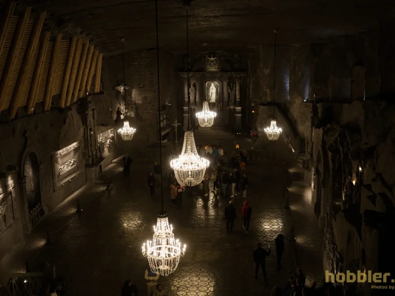 Leather Art Weekend 2025