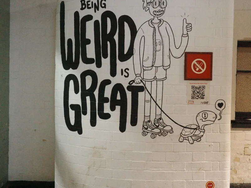 Cardiff Leather Weekend 2026