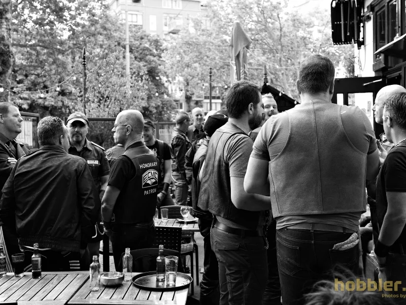MSA Social