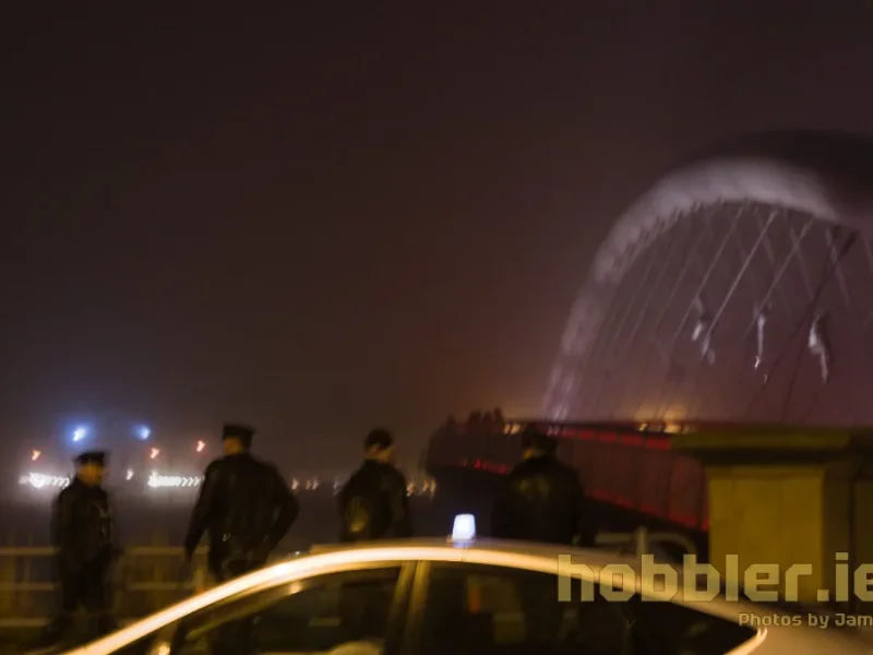 Leather Art Weekend 2025