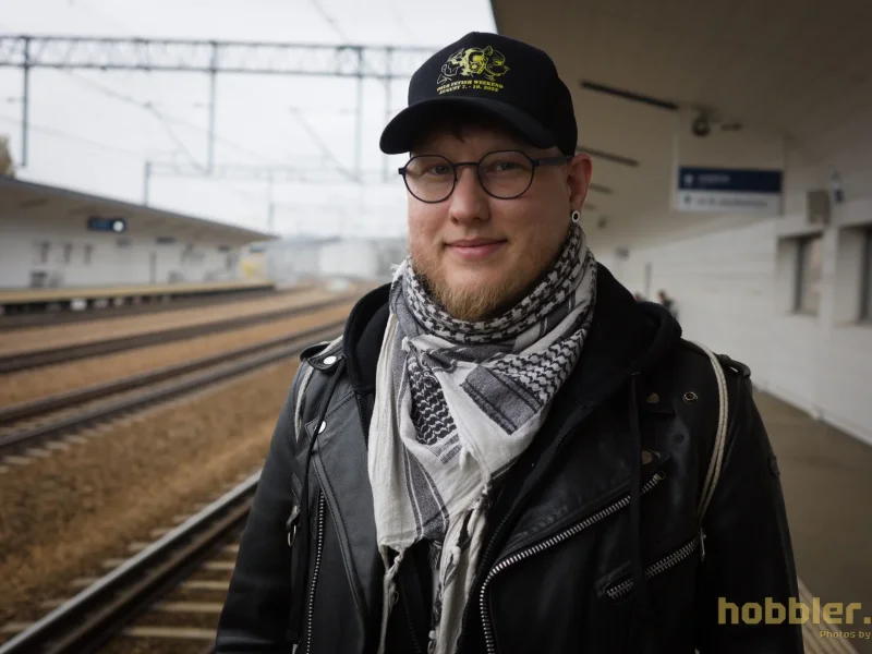 Leather Art Weekend 2025