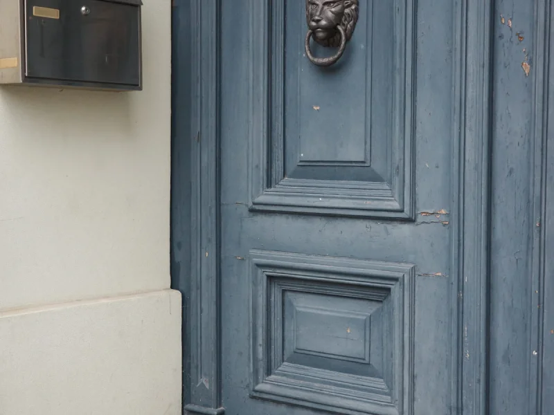 Leather Art Weekend 2025