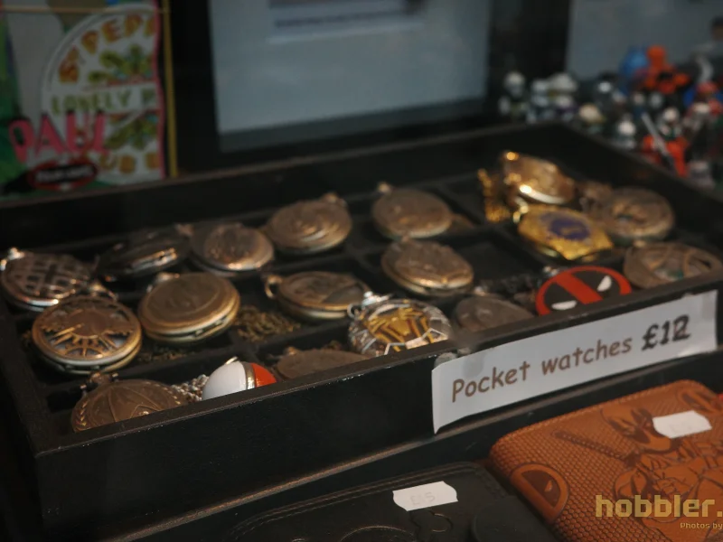 Cardiff Leather Weekend 2026