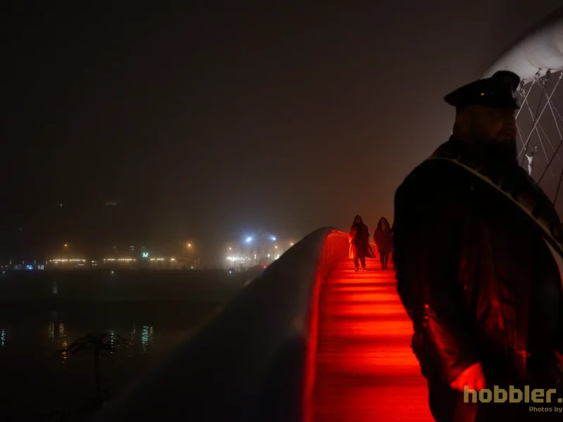 Leather Art Weekend 2025